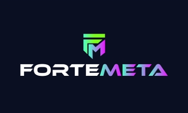 ForteMeta.com